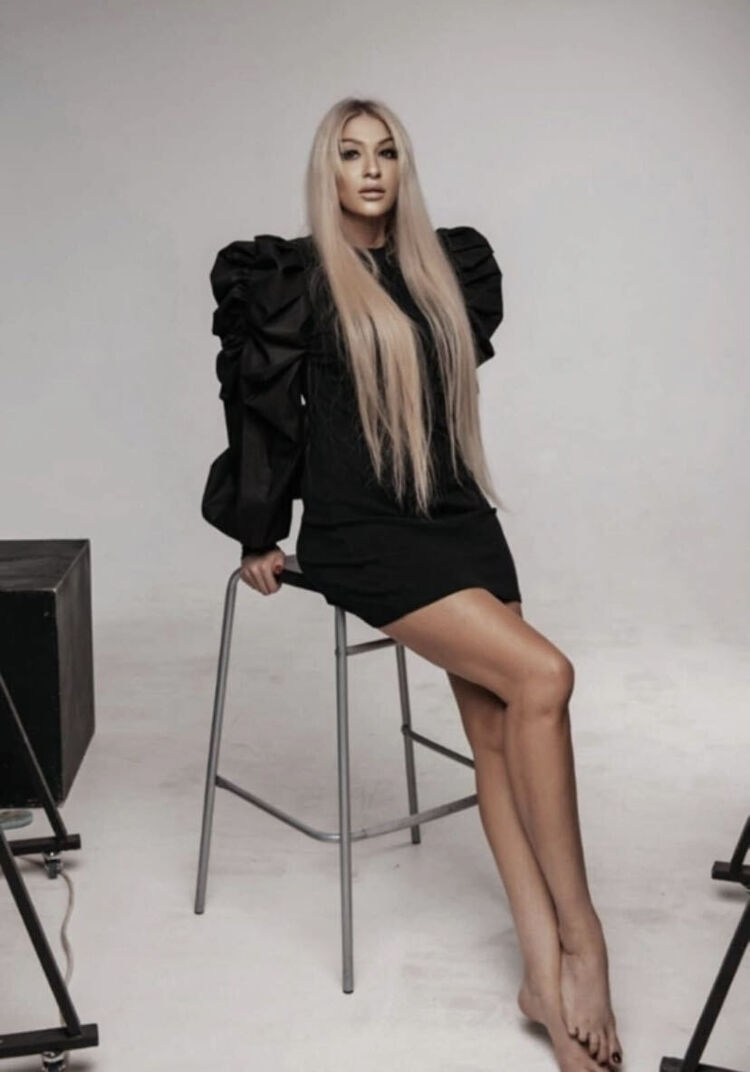 ���������� ������, ���� ������� ���, 49 ���, ������������ ��� ������, ����� � ���������