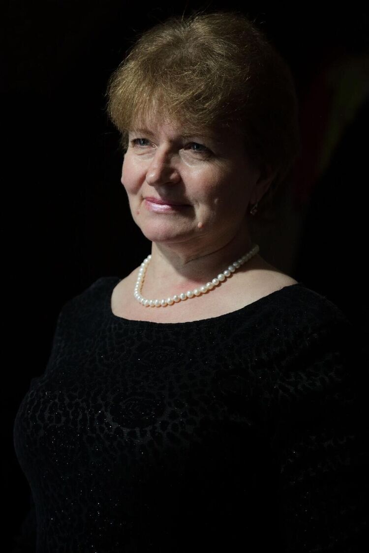 ���������� �������, ���� ������� �������, 61 ���, ������������ ��� ������, ����� � ���������