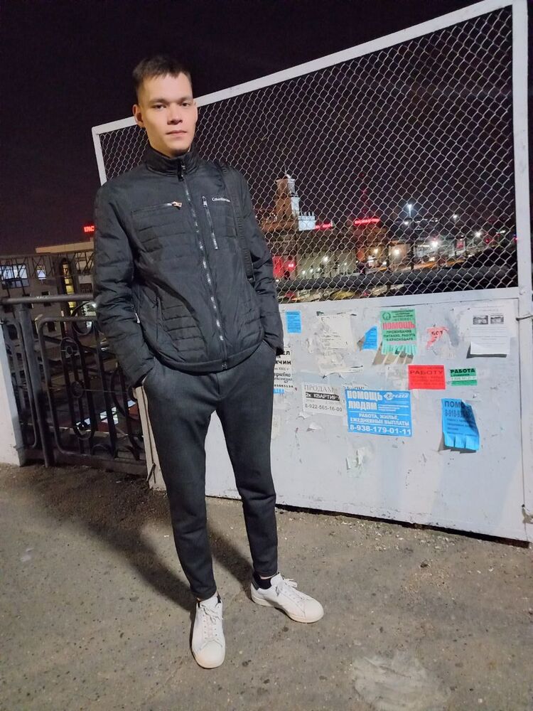 ���� 40534170 ����� �����, 23 ����, ���� ���������� � ����-���