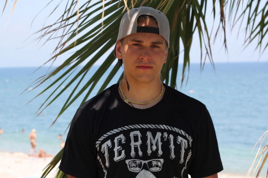  -,   Dimitry, 32 ,   ,   