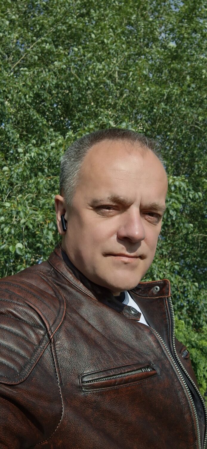  ,   , 46 ,     