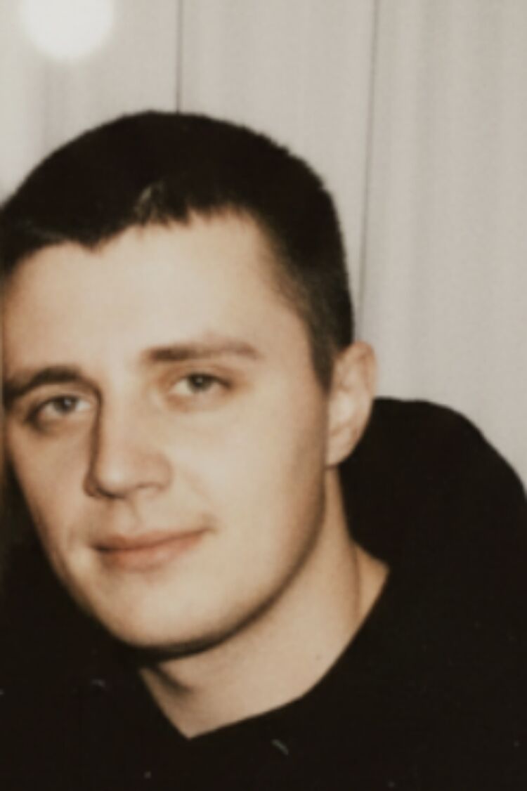 ���� 54932320 ������� ����, 40 ���, ���� ���������� � ����������