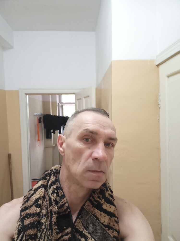  ,   , 54 ,   ,   