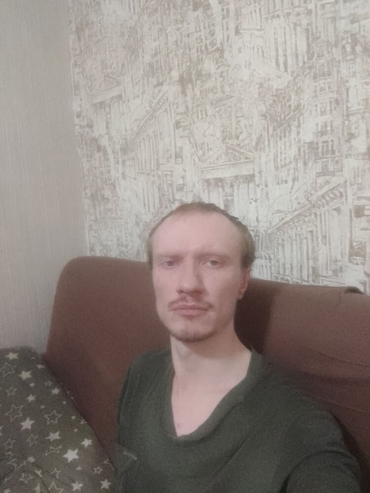 ���� 50273910 ������� ������, 31 ���, ���� ���������� � ������