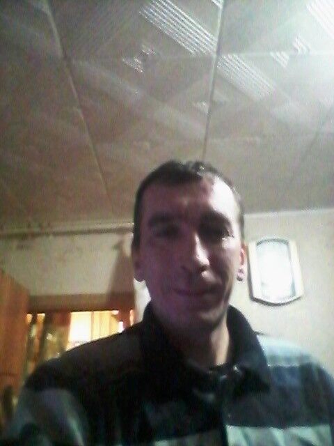  ,   , 48 ,     , c 