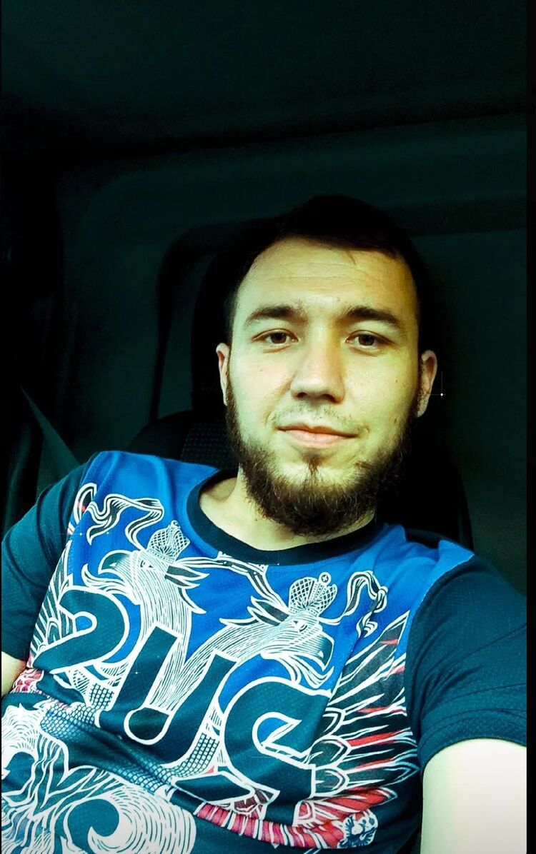 ���� 28091980 ������� �����, 31 ���, ���� ���������� � ����