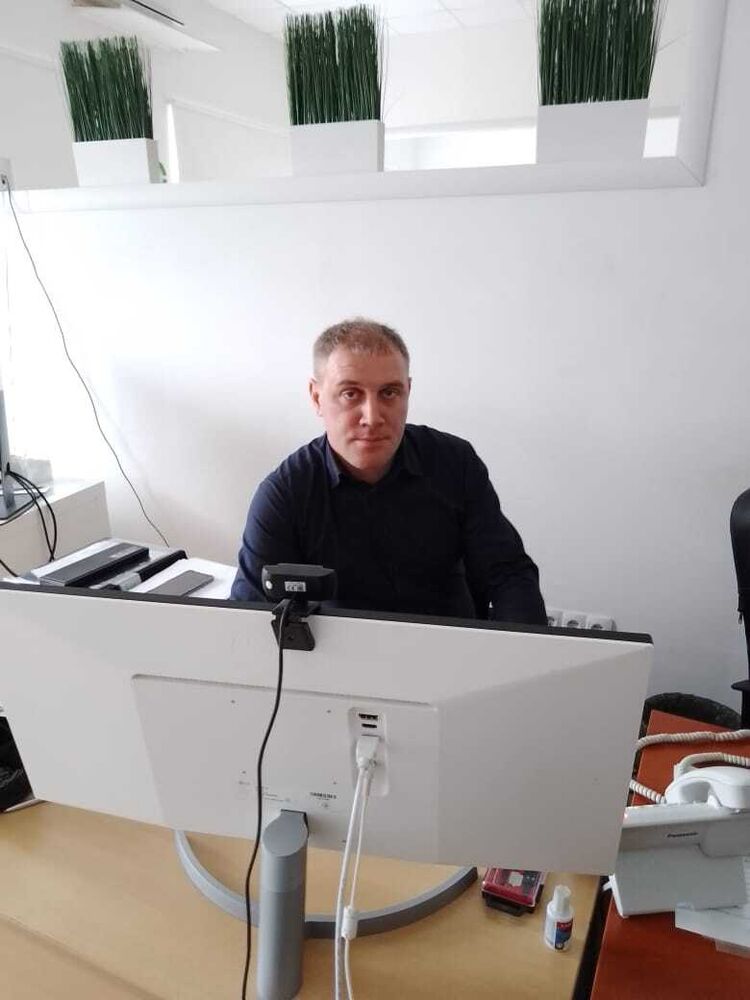 ���� 40927100 ������� ���������, 43 ����, ���� ���������� � ������