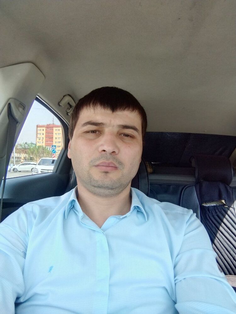 ���� 55176500 ������� ��������, 36 ���, ���� ���������� � ������