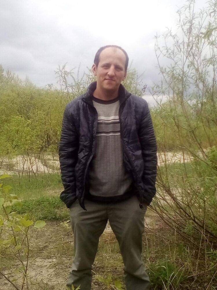 ���� 22474190 ������� �����, 36 ���, ���� ���������� � ������ ������