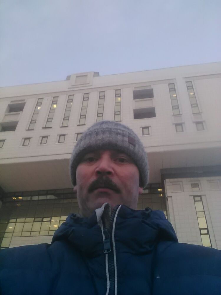 ���������� ������, ���� ������� �����, 54 ����, ������������ ��� ������, ����� � ���������, c�������� ���������