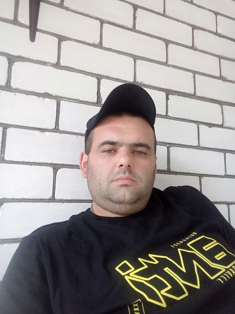  27745850  , 33 ,    