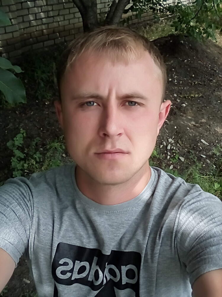  35160810  , 31 ,    