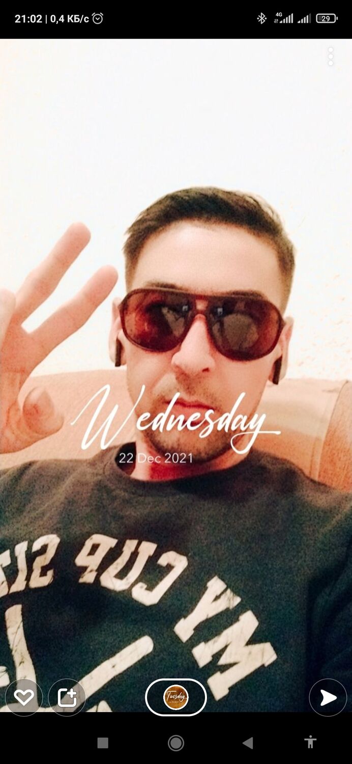 ���� 24725560 ������� �����, 41 ���, ���� ���������� � ������