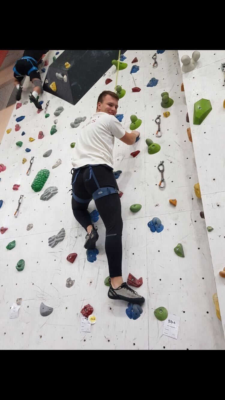 ���������� �����, ���� ����� ����, 24 ����, ������������ ��� ������, ����� � ���������