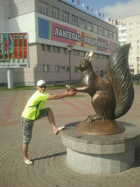 ���������� ����, ���� ������� �������, 37 ���, ������������ ��� ������, ����� � ���������, c�������� ���������