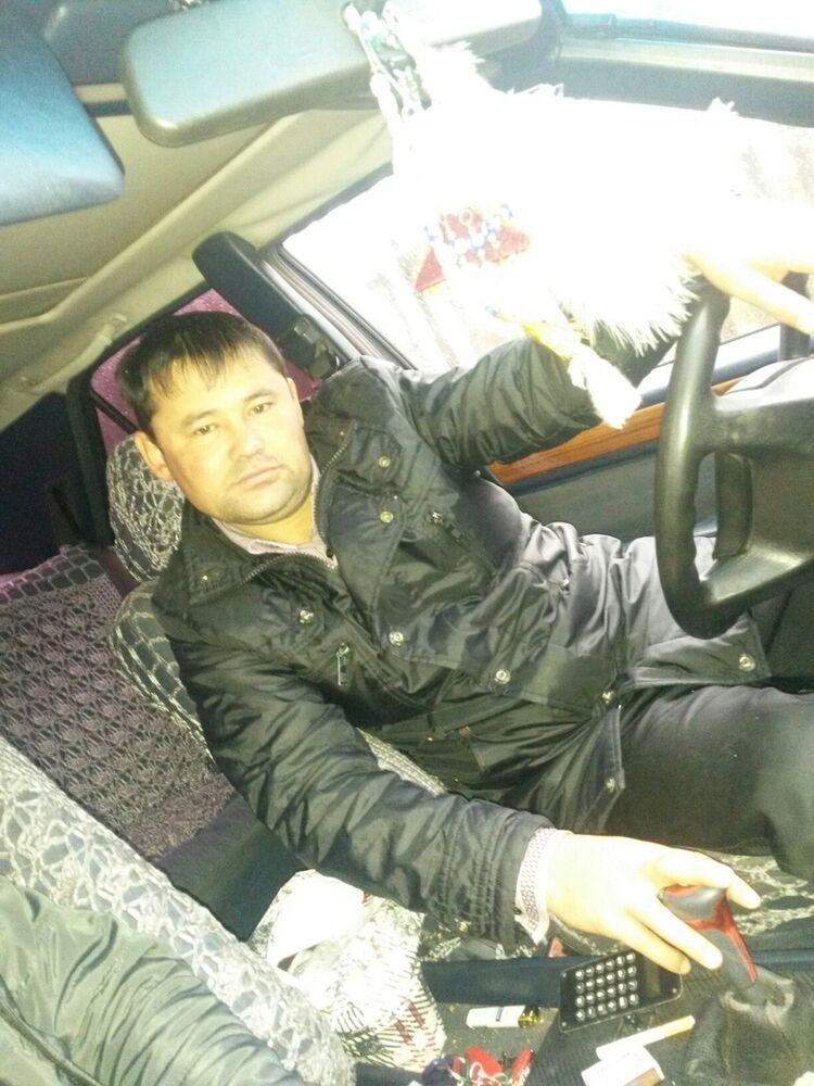  ,   , 45 ,   ,   , c , 