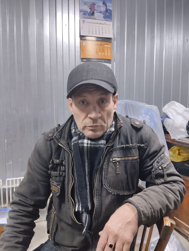  ,   , 53 ,   c 