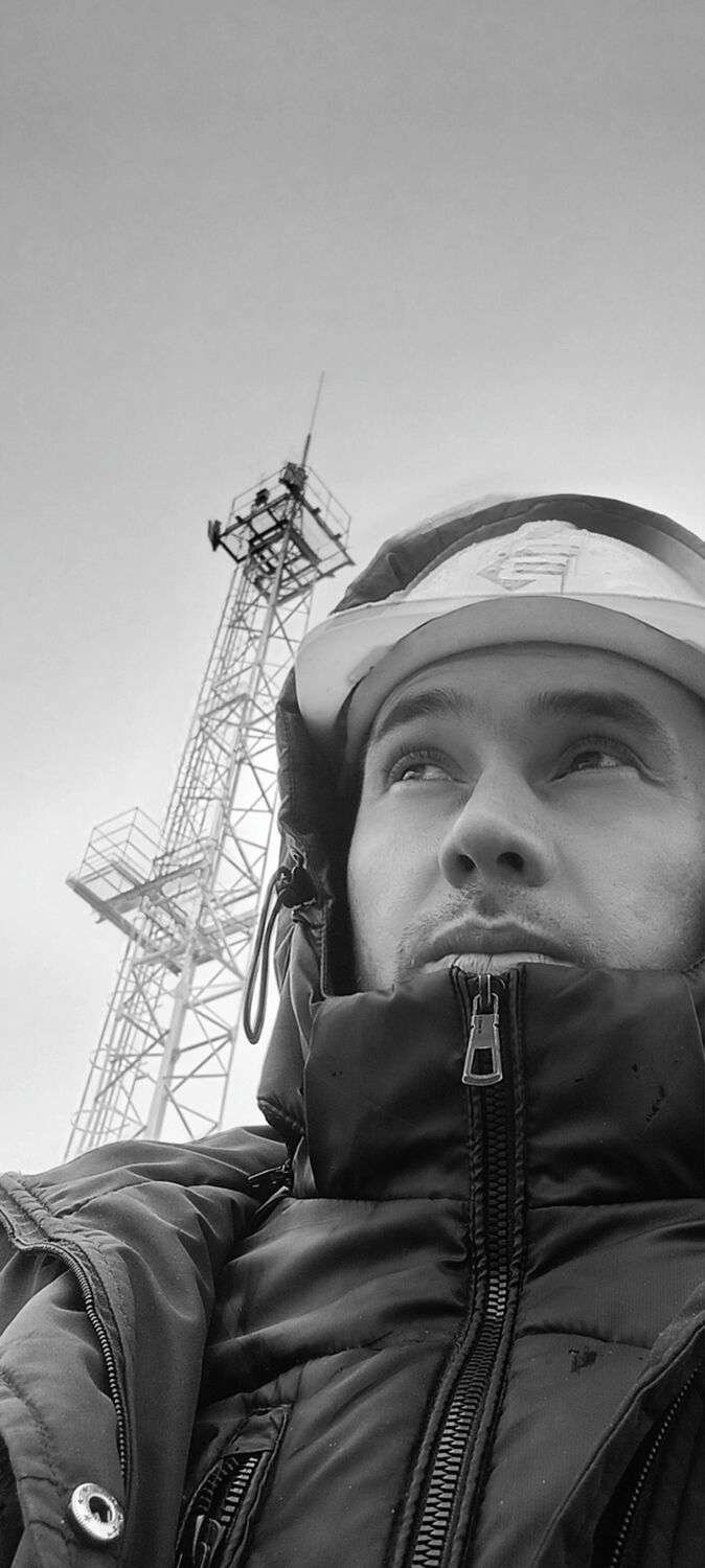 ���� 55690510 ������� �����, 31 ���, ���� ���������� � ��������