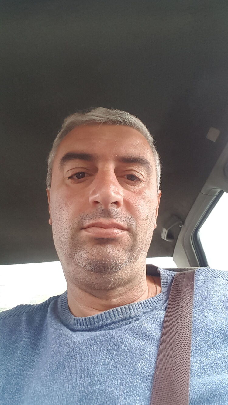 ���� 24517570 ������� ������, 49 ���, ���� ���������� � ����������