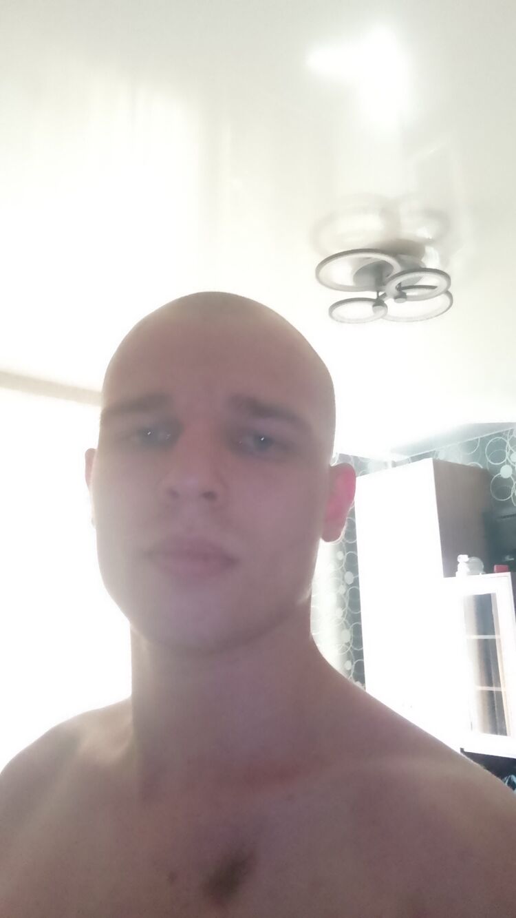  44227330  , 28 ,    