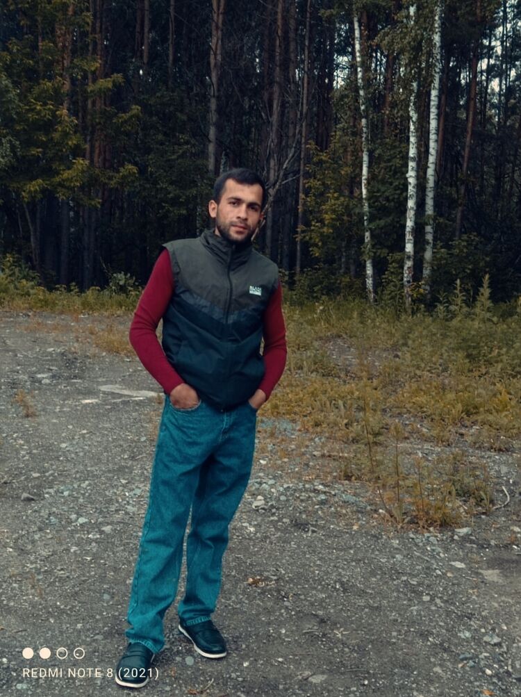 ���������� �����������, ���� ������� Ramazon, 28 ���, ������������ ��� ������, ����� � ���������