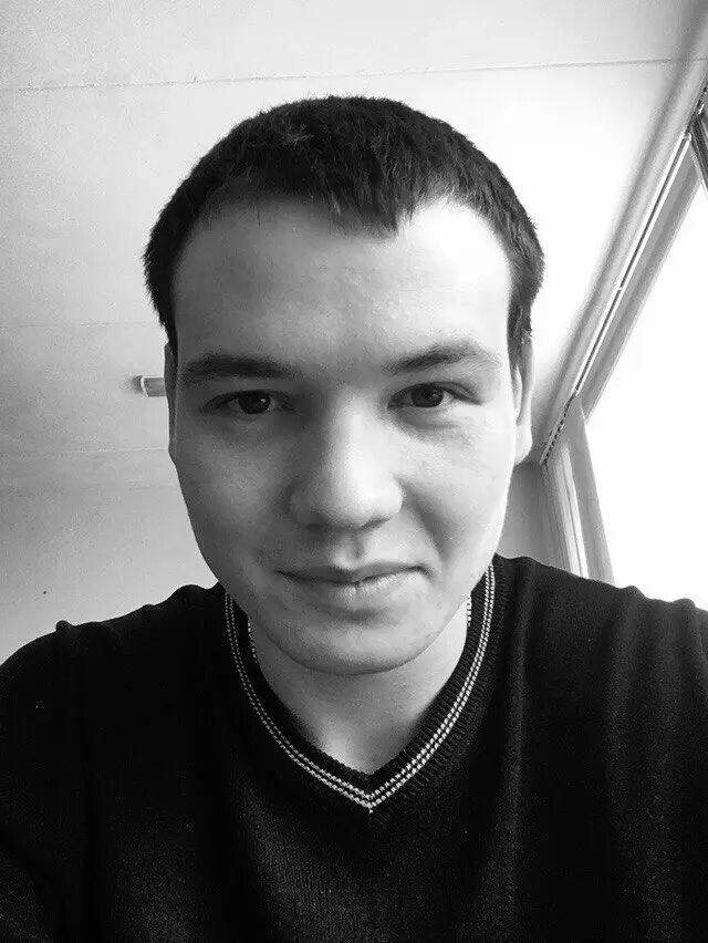 ���������� �����, ���� ������� Konstantin, 27 ���, ������������ ��� ������, ����� � ���������, c�������� ���������