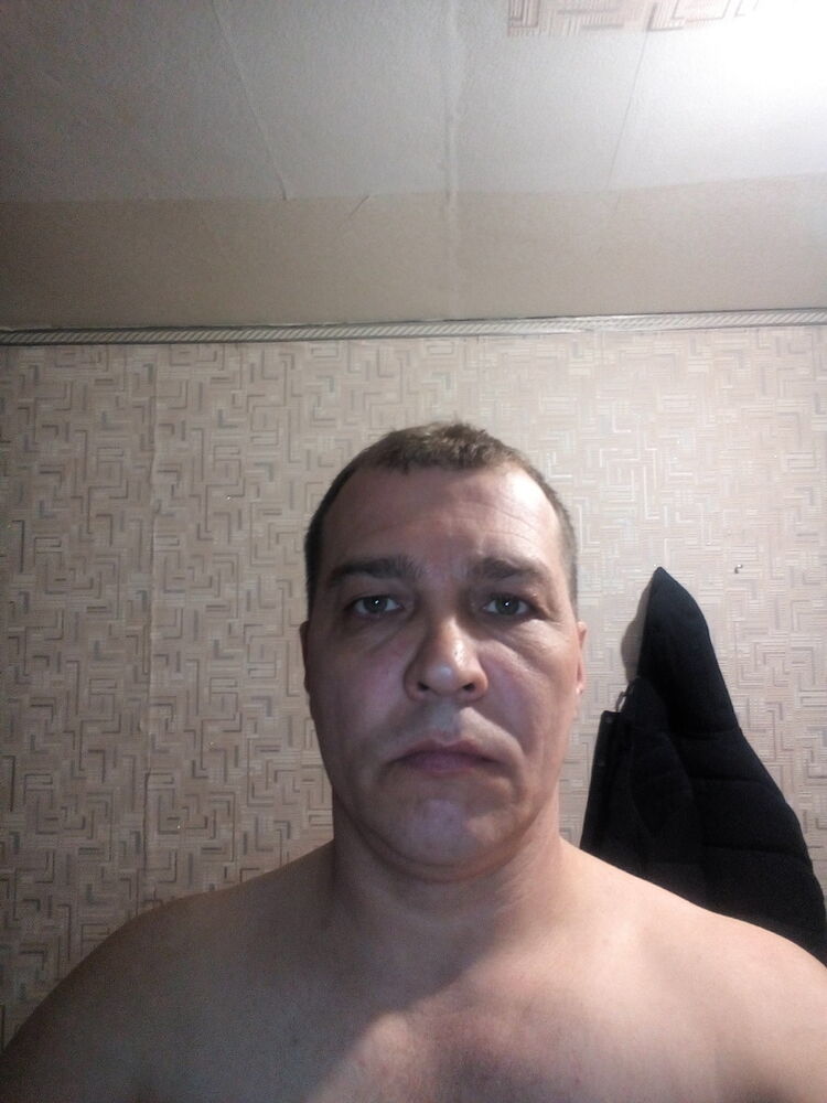  11629830  , 47 ,    