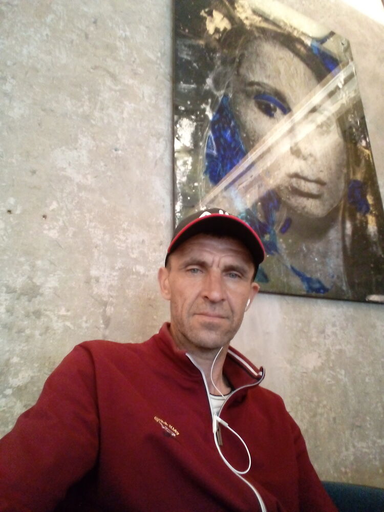 ���� 26601450 ������� �������, 50 ���, ���� ���������� � ������������