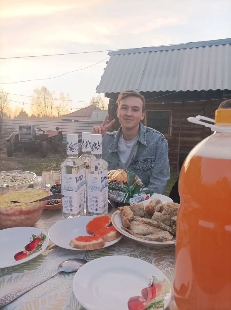  ,   , 21 ,   