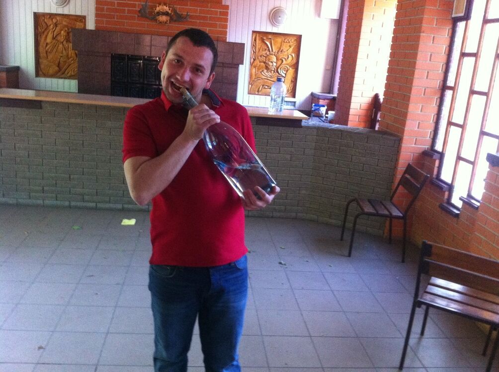 ���������� ��������������, ���� ������� ���������, 37 ���, ������������ ��� ������