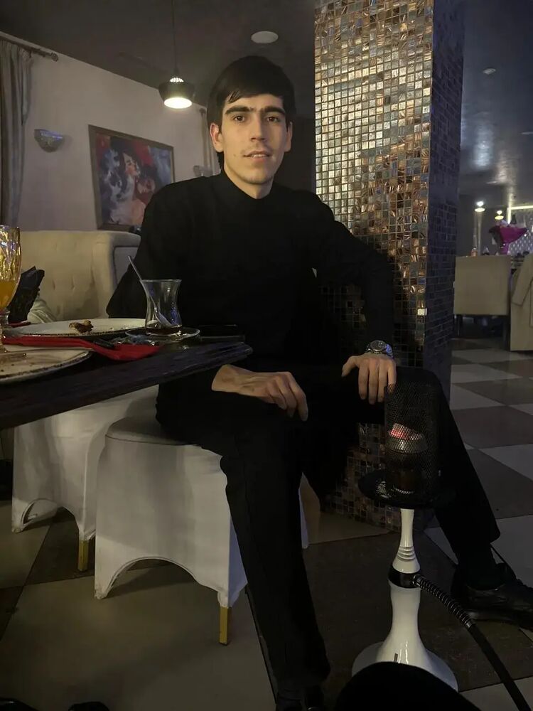 ���������� �����, ���� ����� �������, 24 ����, ������������ ��� ������, ����� � ���������