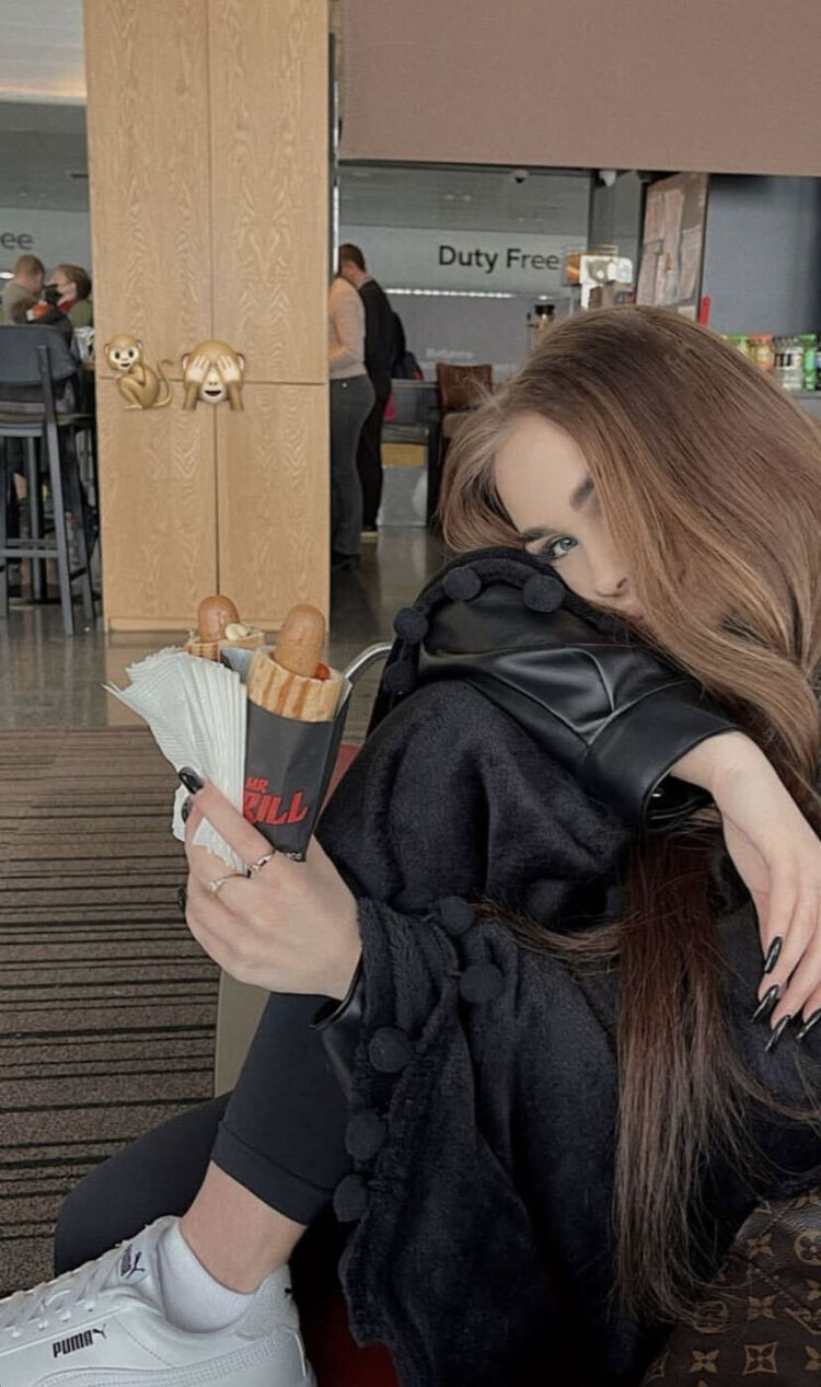 ���� 25936720 ������� �����, 24 ����, ���� ���������� � ������