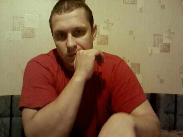  18762700  , 44 ,    