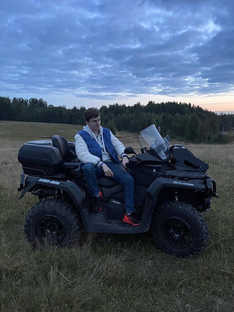 ���������� �����-���������, ���� ����� ����, 23 ����, ������������ ��� ������, ����� � ���������