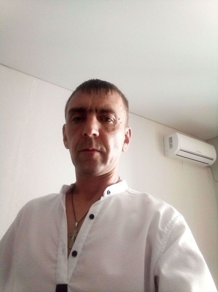 ���� 27220280 ������� �������, 46 ���, ���� ���������� � �����