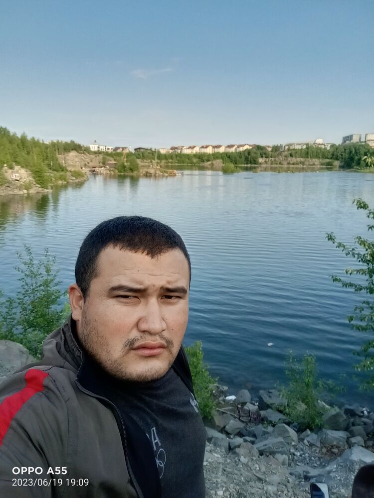 ���� 35373510 ������� Ramz, 29 ���, ���� ���������� � �������������