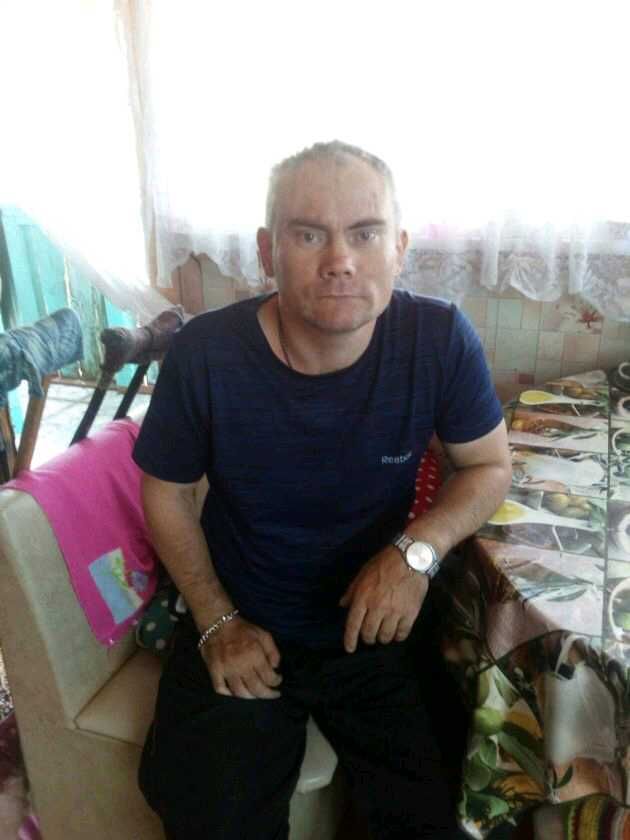  ,   , 43 ,     , c 