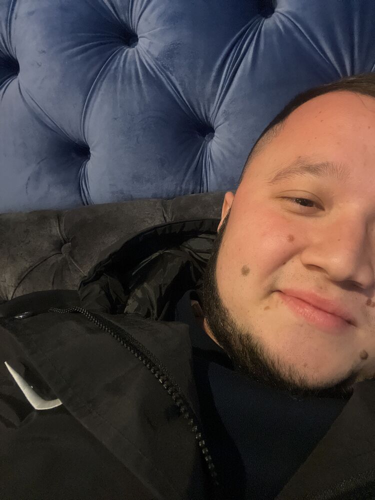 ���� 31022860 ������� Sarvar, 29 ���, ���� ���������� � ��������