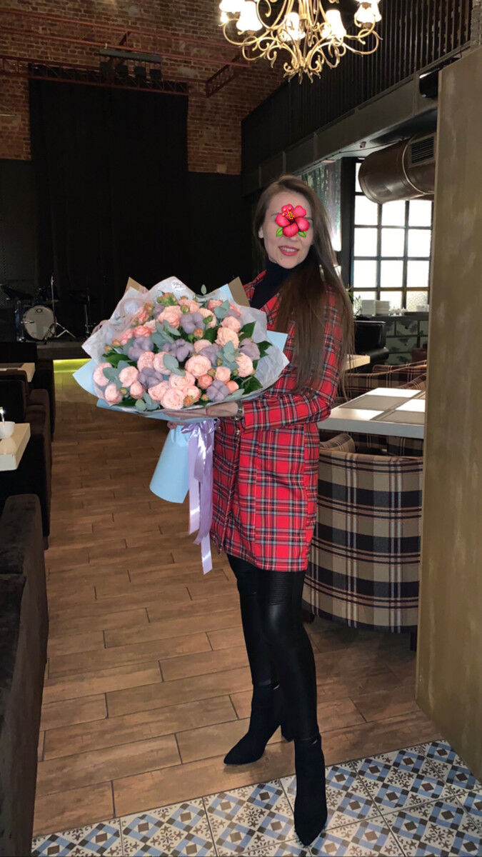 ���������� ������-��-����, ���� ������� ����, 40 ���, ������������ ��� ������, ����� � ���������, c�������� ���������