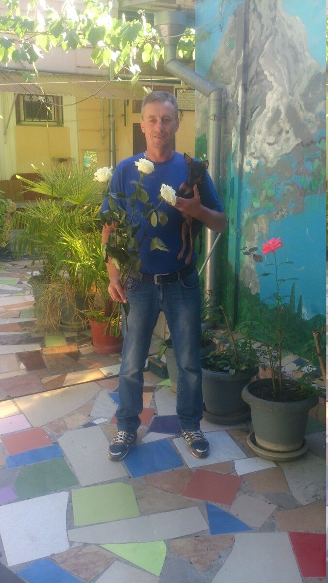  ,   , 56 ,   