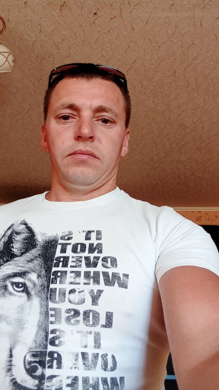 ���������� ������, ���� ������� ����, 38 ���, ������������ ��� ������, ����� � ���������