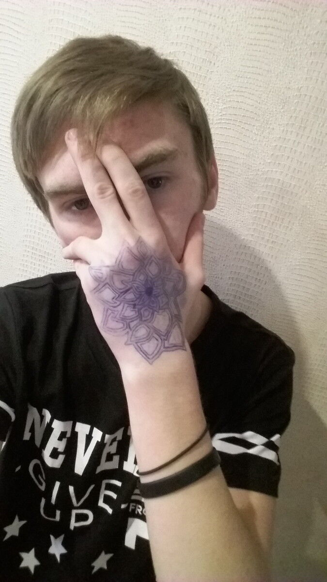  ,   Vova, 26 ,   ,   , c 