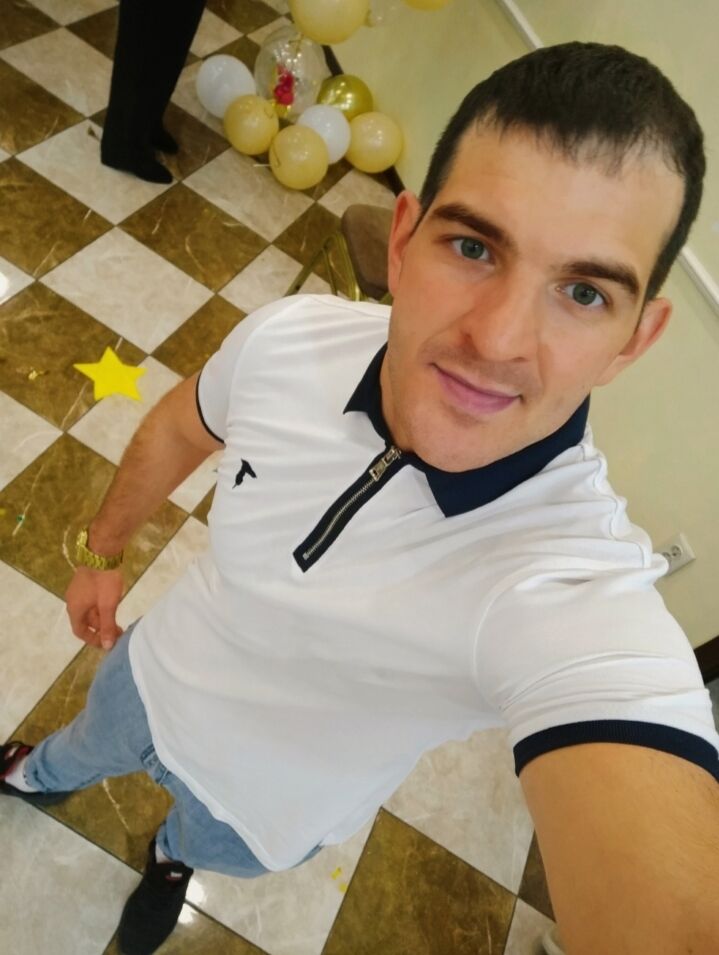 ���������� ������, ���� ������� ������, 29 ���, ������������ ��� ������, ����� � ���������, c�������� ���������, ���������