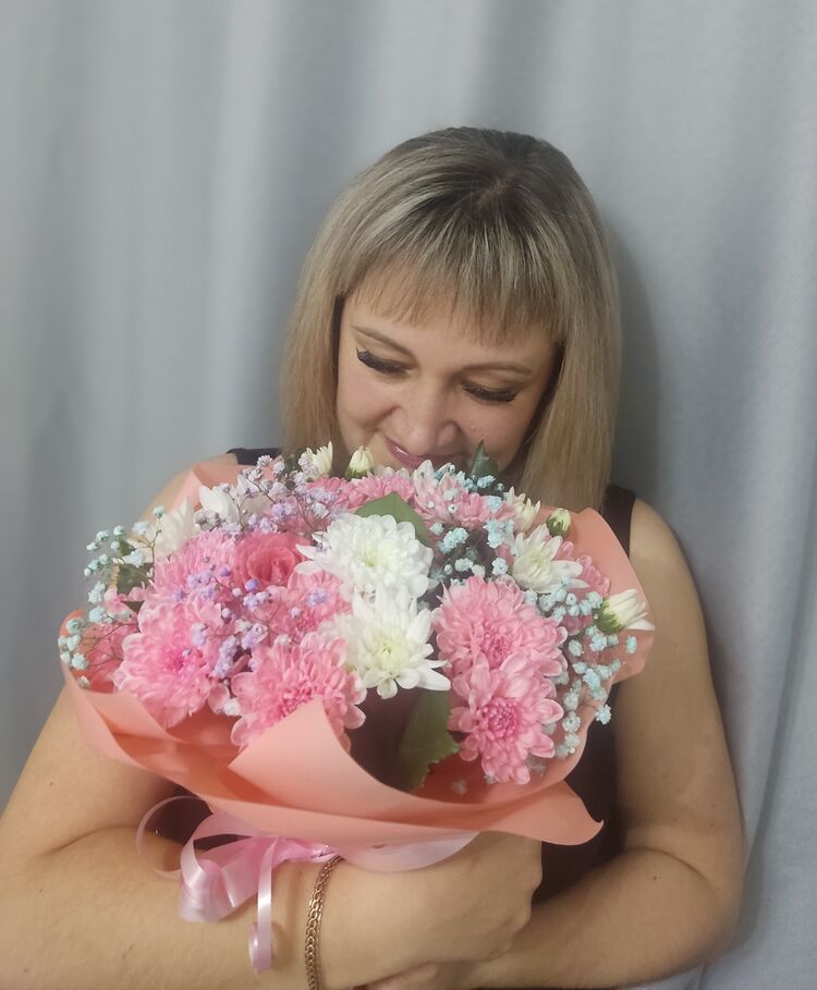 ���������� �������, ���� ������� ��������, 38 ���, ������������ ��� c�������� ���������