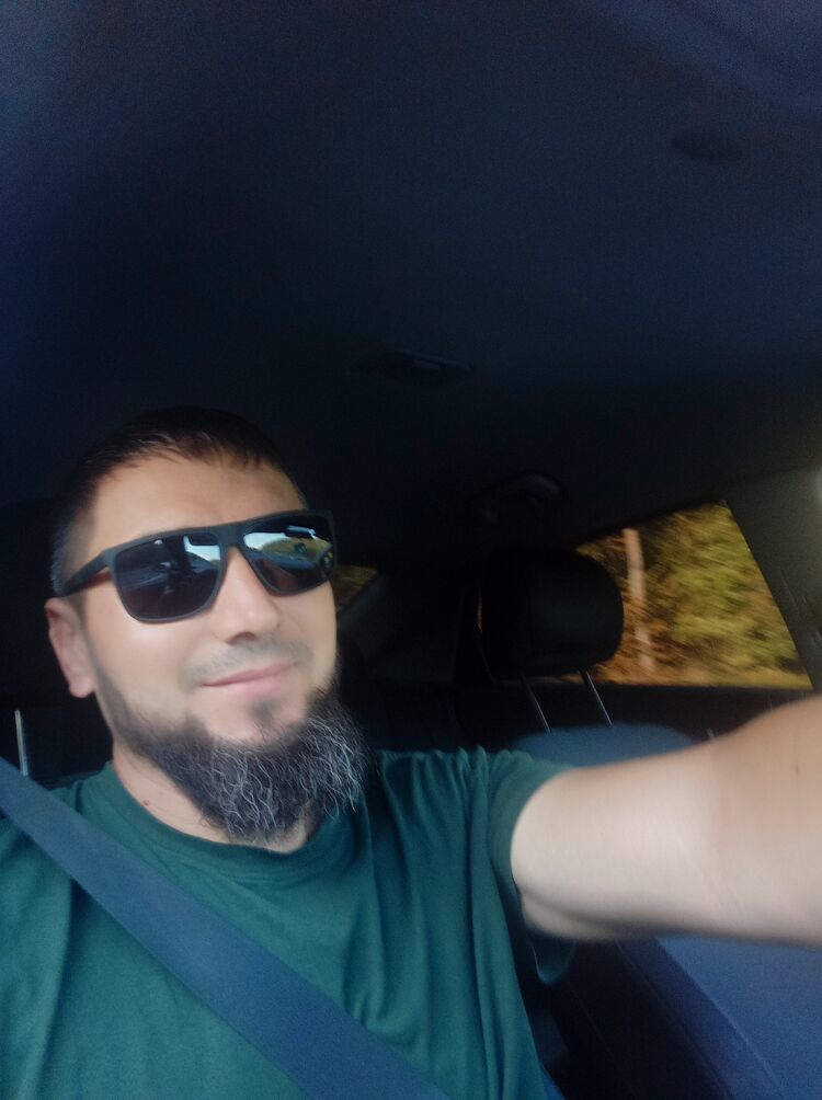  53415410  , 38 ,    