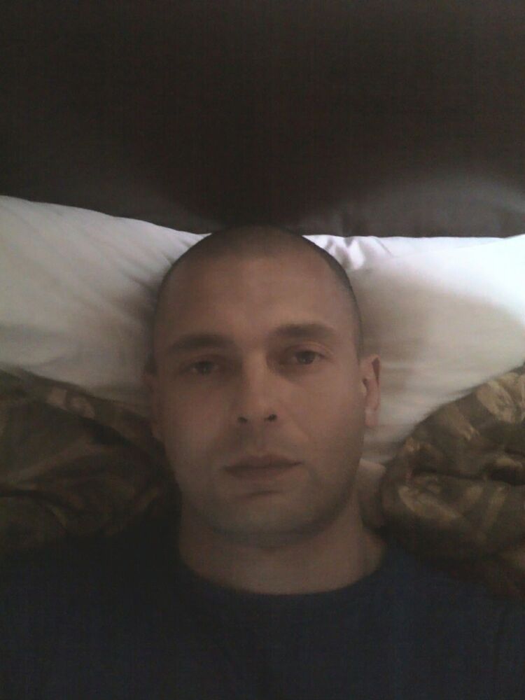  -,   , 44 ,     , c 