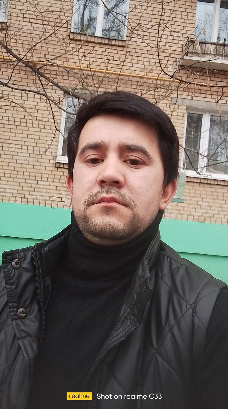  43053580  , 30 ,    