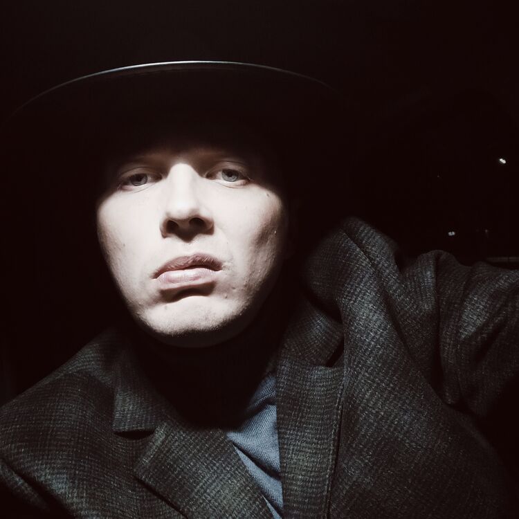 ���� 38825770 ������� Vasily, 37 ���, ���� ���������� � �����