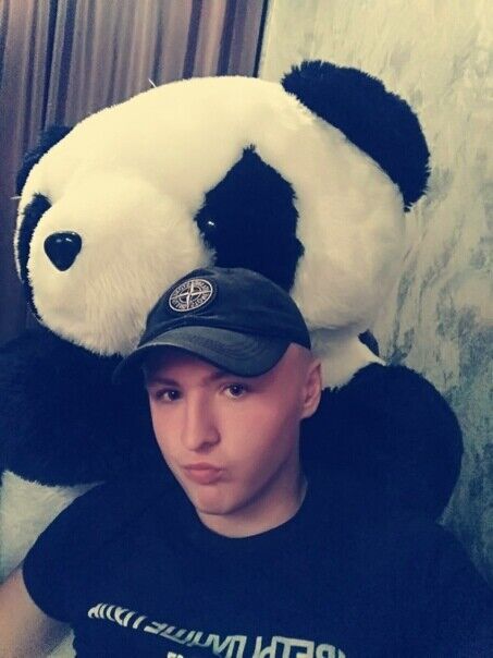 ���� 22115770 ������� ������, 32 ����, ���� ���������� � ����������