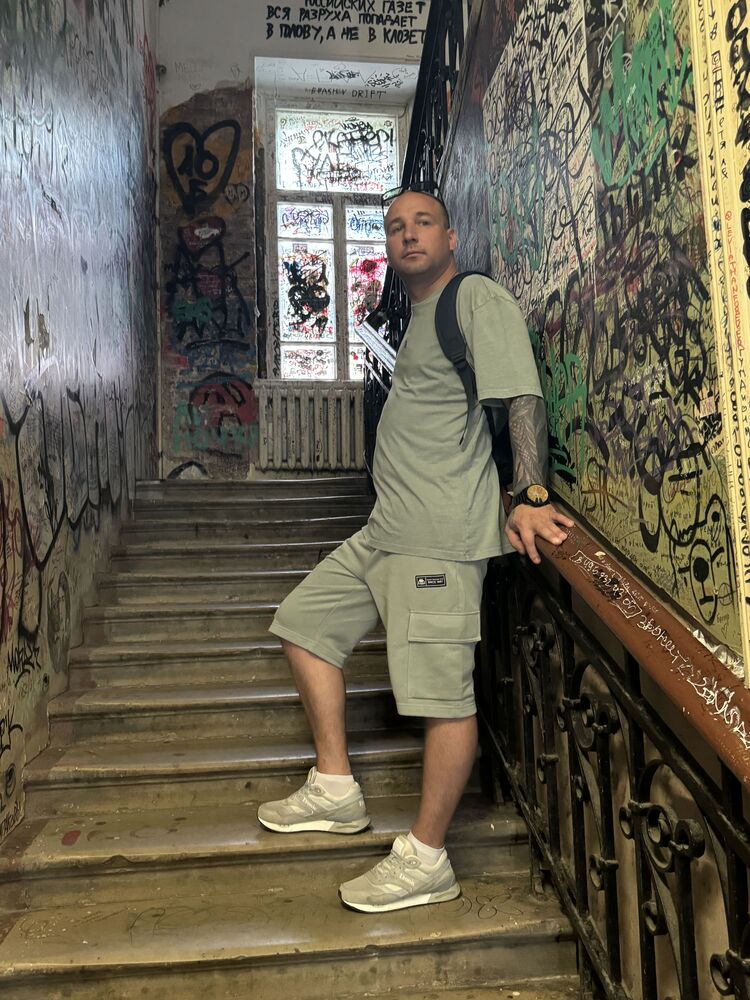 ���������� ������, ���� ������� ���������, 36 ���, ������������ ��� ������, ����� � ���������, c�������� ���������